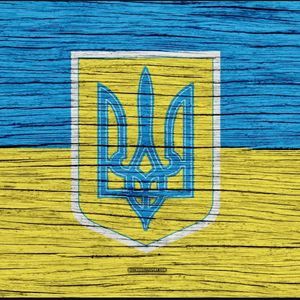 Meet your Posher, Charles